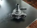 Водна помпа Honda Jazz,CRV,HRV,INSIGHT, снимка 3