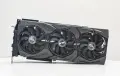 ASUS ROG Strix GeForce RTX 2080 Ti OC 11GB, снимка 4