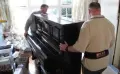 Хамалски и транспортни услуги , снимка 7