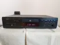 Качествен компакт диск плейър DENON dsd 755 ar, снимка 2