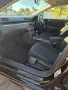 VW Passat 2.0 TDI R-Line, снимка 8