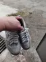 Оргинални маратонки Nike , снимка 2
