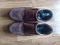 Мокасини Кавалер, снимка 5