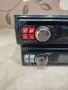 сд-та за автомобил alpine usb, снимка 2