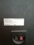 Тонколони Sony SS-H 2750 (Made in Germany), снимка 5