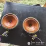 високочестотни говорители, снимка 1