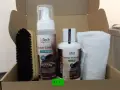 Магазин за Автокозметика , снимка 5