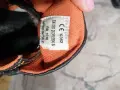 Работни обувки Panda/Work (с бомбе), , снимка 1