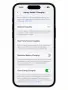 iPhone 14 Pro 128 GB Deep purple , снимка 4