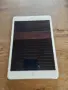 iPad mini 2 с Retina за части, снимка 1