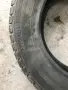 Зимнa гумa 195/60 R15 M+S, снимка 3