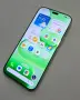 ***Топ модел*** Honor 600 Lite, снимка 1