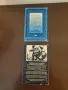 Продавам лот книга игра, снимка 2