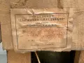 Соц Сирена за Въздушна Тревога, снимка 4