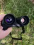 бинокъл Canon 10x30 IS, снимка 7