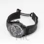 tag heuer 45мм     ., снимка 7