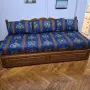 ориенталски дивани, снимка 2