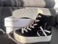 Calvin klein 35 чисто нови, снимка 1