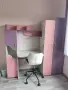 Мебели за детска стая , снимка 1