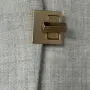 BOSS оригинално дамско сако, снимка 2