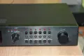 Тунер WEGA-301T, снимка 4