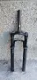 Въздушна вилка RockShox SID Brain 29" – Specialized MTB XC, снимка 3