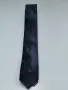 Вратовръзка Yves Saint Laurent, снимка 1
