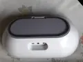 Philips стереоколонка – докинг станция, снимка 4