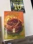 книги различни книги , снимка 5