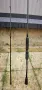 спининг въдица "Drennan dropshot e-sox " 2.60/4-20 г, снимка 5