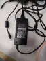 Захранване EDAC EA11013-2400 24V, 3.75A, 90W, снимка 1