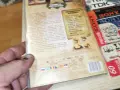 БАНДИТКИ-DVD 2110262131H2E8R, снимка 3