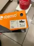 Работни обувки 40 номер Stenso, снимка 5