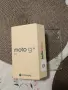 смартфон Motorola g35 5g , снимка 3
