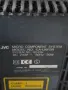 JVC (Модел: CA-UXP3R / Система: UX-P3R), снимка 2