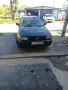 Volkswagen Polo 1.6, снимка 1