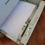 Принтер Lexmark W850, снимка 4