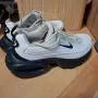 Маратонки Nike air max portal , снимка 5