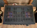 AMC CVT 3030 (CCVT Integrated Amplifier) , снимка 9