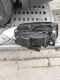 фар. с мигач за Ауди, снимка 2