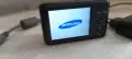 Фотоапарат Samsung ES90, снимка 7