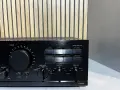 Onkyo Integra A-8450, снимка 5