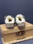 UGG ✨ Дамски Обувки , снимка 5