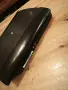 Sony PlayStation 3, снимка 3