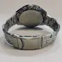 Часовник CASIO EFR 556, снимка 3