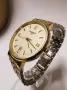 Часовник TISSOT Swiss made., снимка 1