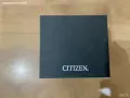 Кутия от Citizen/ Цитизен, снимка 2