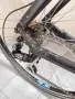 хибрид Scott Sportster 2008 - размер L, снимка 8