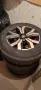 Летни гуми Hankook, снимка 2