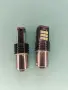 Led крушки за автомобил , снимка 8